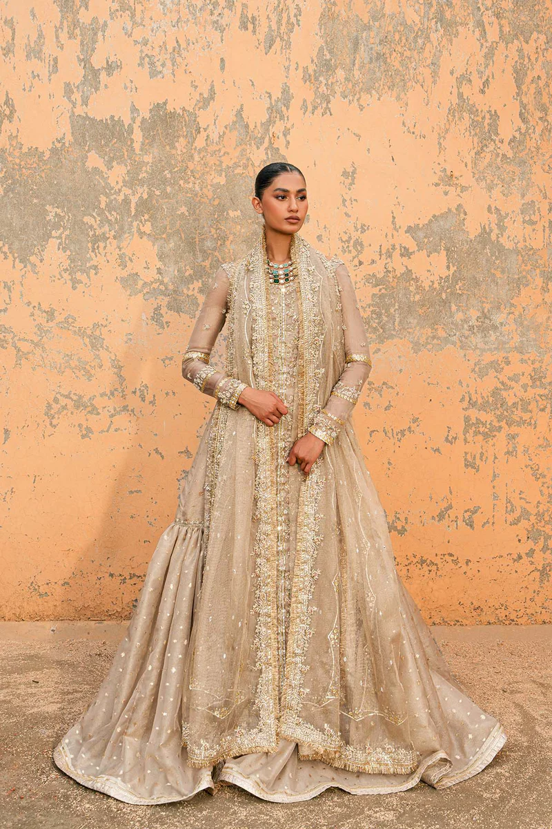 Bridal Dress For Women